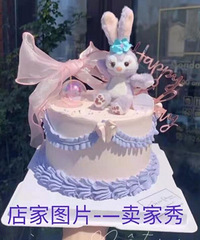 ��������ϰ��������յ���ĵ����Ҷ���������