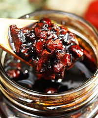 �ﶬ�����������