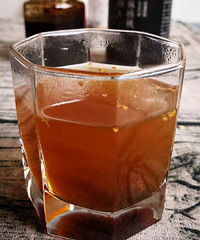 �ﶬ�����������