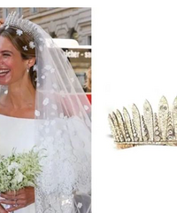 36��ŷ����������洫������