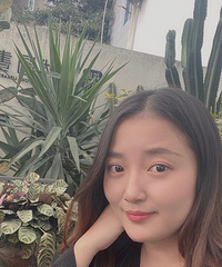 90��153CM�Ĺ������С������飬ϣ���Է�85-92��