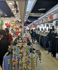 ȥ�����Ÿ������·�����̣�ÿ�����ϰ嶼�ð���