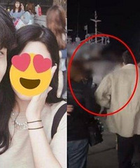 �ء�������ǡǡǡ��������Ů�Ѵ�̥