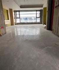 С߲ҰҲޣ7501500ש̣ͨЧܴ