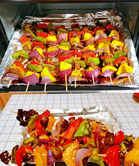 ţ�������Ե�֬�����֣���ֵ̫�߷·�ص�������