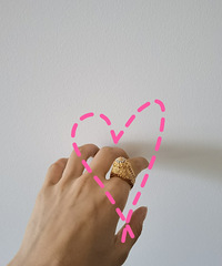 AŮʿ�Ŀ���ֻ���ǻƽ��ţ�ʮ��������Щ