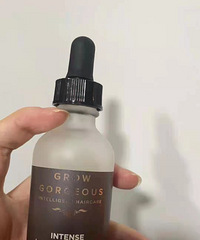 �����Ƽ�����������������һ�ԣ���˵���ѷ���ʿ�ľ���