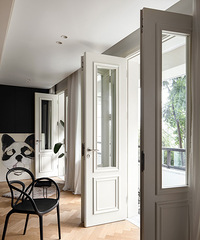 ̨һ̨ŸķʽԿţֱҪ̫