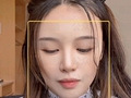 网红直播喝农药去世