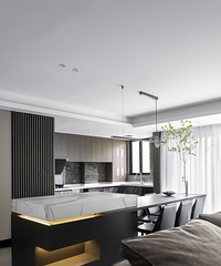 ɽ150ƽС깤ҵ̨̫ÿ