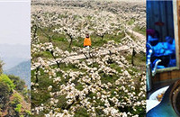 20Ӿ͵Ҳ̫ˣˣ¶໹ʳ