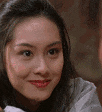 һ��ڰ���Щ����������У�������ӡ����̵���