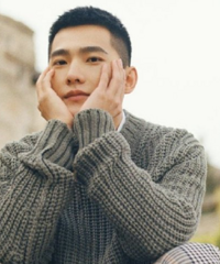 ��������������Ǵ�ͷ�;�����