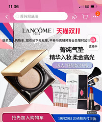 biangbiangbiang˫ʮһһ