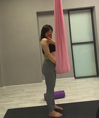 ��û��Խ��Խ�ʵ��ˣ�����ľ��ü���̫����