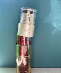 �к���Ľ�����������Ƚ��ʽ���ʫ˫�;���ƿ���ڲ�����