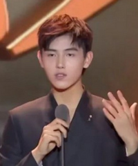 ������̫����ˣ�����û�д�����