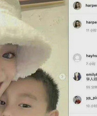 ������ɹ���ӣ������㲨����