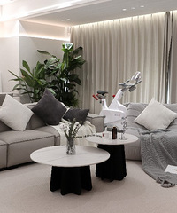 չ٣36㶨120ƽװҲܳЧ