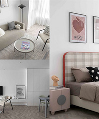 20㶨78ƽ۸Ч⣬̻൱ʡ