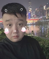 83年173CM的创业哥子征婚,希望对方28-35岁