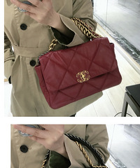 ���ζ�19bag��ڽ��Ǻ��