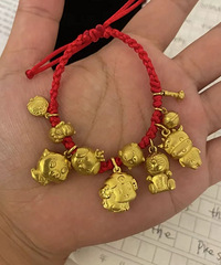 ���Լ�ϲ���Ļƽ��׹���������ϣ����Ǿ��������ÿ���