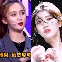 这档韩综里,中国妹子被针对了?