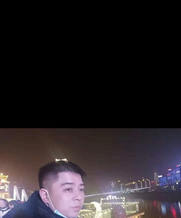 34岁170CM的创业哥子征婚,希望对方高中或以上学历