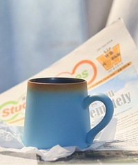 �ǰͿ���ʲôǮ�������Ǿ�����ı�����������