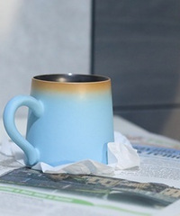 �ǰͿ���ʲôǮ�������Ǿ�����ı�����������