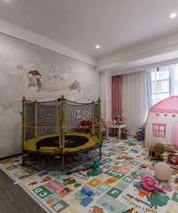 49װ140ƽǰѶͯװֳǿҰС㶷