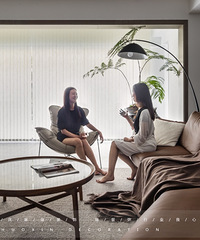 35��װ147ƽ���鷿�����Իر��������ʦһ��򿨱���������