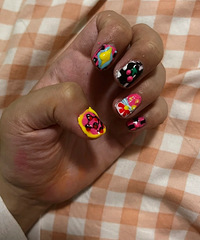 ��û���������׷����ģ�������Щ�����Ц����