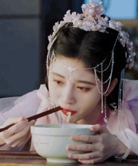 ��溵t�ݼ���ô����