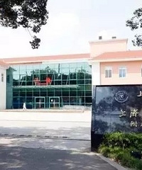 你曾想象过精神病院是什么样子吗?