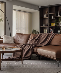 35װ147ƽ鷿Իرʦһ򿨱