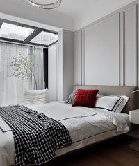 45װ110ƽԾ㣬̨ĵǿſ