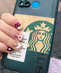 ��ݮ�ܵ�ָ�ף�56Ԫ�����˵�ָ����ȫ�Ǿ�ϲ