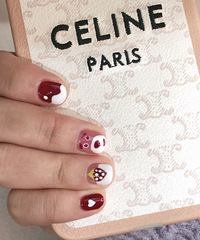 ��ݮ�ܵ�ָ�ף�56Ԫ�����˵�ָ����ȫ�Ǿ�ϲ