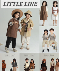 ˫ʮһͯװ�Ƽ���9�Ҳ��ɴ��ĸ���ֵͯװС�ڵ�