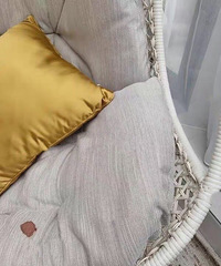 Ů�������Ҽ����֮���Ҳ�ϲ�����˷������ö���