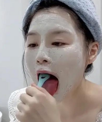 ����ϴ������ȫ���̣�̫�����˰�