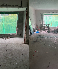 Ϊ̥ϻ·200׶ַС߲·