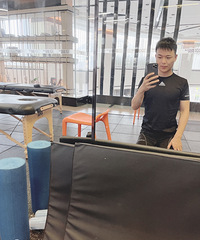 92��171CM��8�鸹����С�����飬��������������