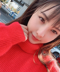 93��161CM��Ħ�����������飬����ҽ��������ҵ