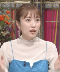 �������ˡ�ͼ����ʹ�ͼ����ϴ�衱