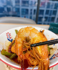 �Ի���������ʳ������ȫ�������Ҹ��е���ζ����