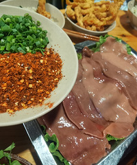 ��һ�γԻ����������Ƭ���óԵ����Լ�����������