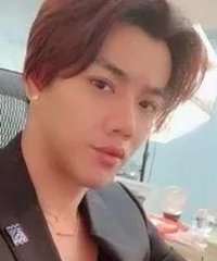 ��˼�ϱȼ����������������